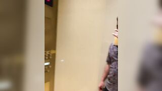 Elite Ass: Dudes really be real life weirdos ♥️♥️ #4