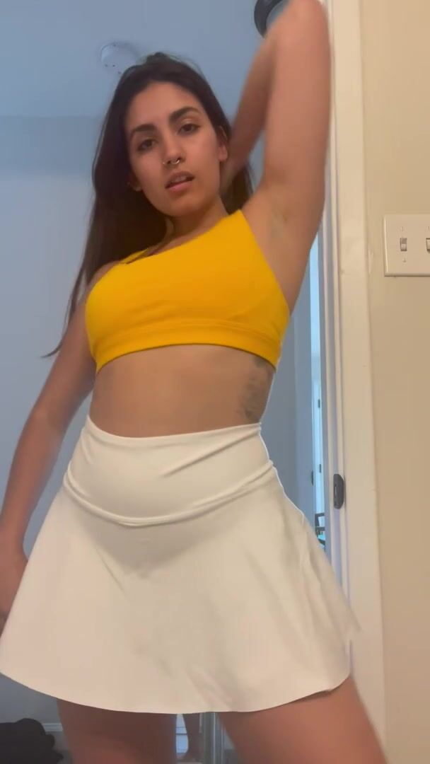 Fuck my tight little asshole