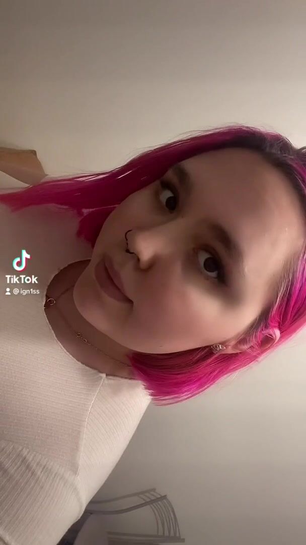 Do you use TikTok?
