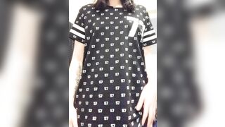 Small Tits and Big Ass: Do you like swedish girls?  ♥️♥️♥️♥️♥️♥️ #1