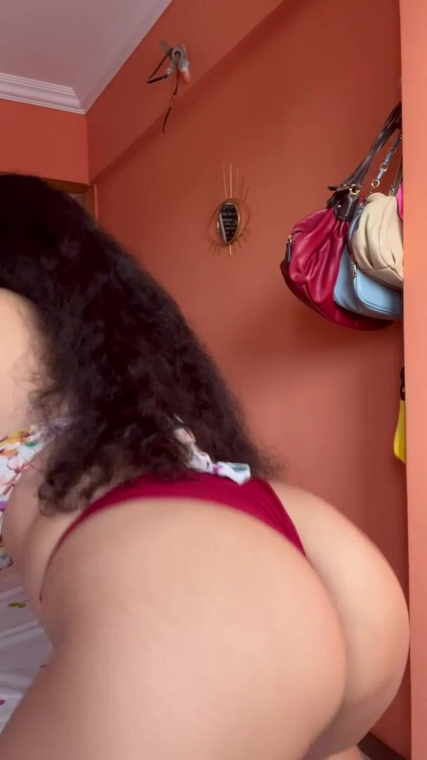 only two rules: no condoms and no pulling out, deal?