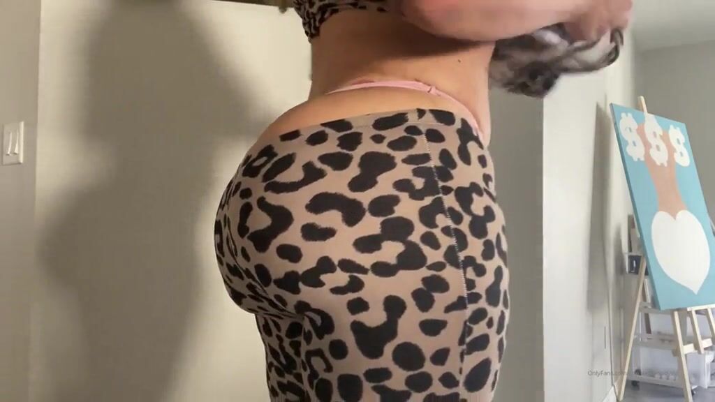 Help pull em up?