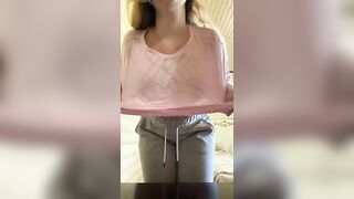 Phat Ass White Girls: Let’s have fun ❤️ #2