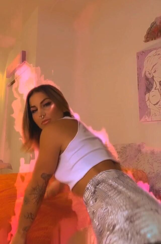 Little booties matter 222