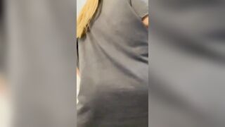 Taste or fuck first?