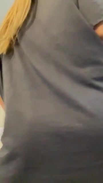 Taste or fuck first?