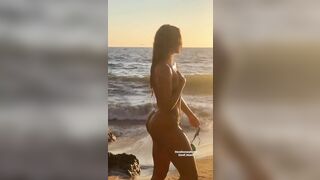 Pawg: The PERFECT Phat Ass #4