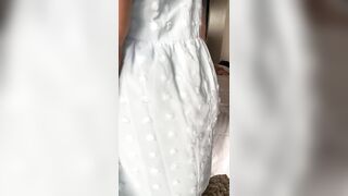 Pawg: can I bend over for you? #3