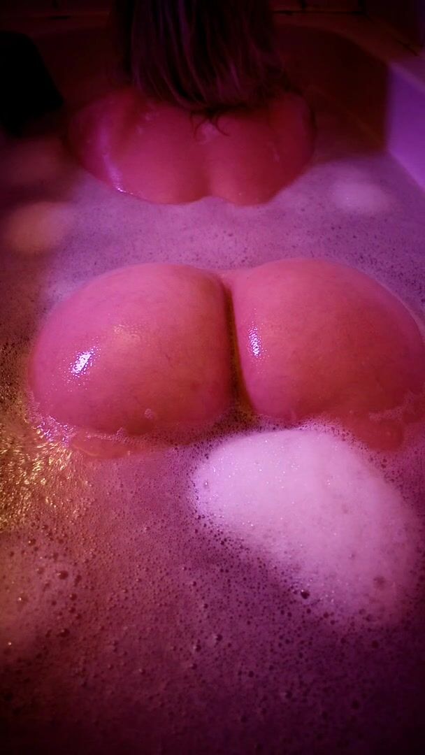 Care to join me? Make sure to hit that HD button (;