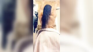 Pawg: Wait For It .... #1