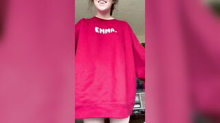 What’s your favorite color?