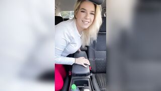 would you take a bite of my apple?