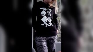 Pawg: That ass!! #2