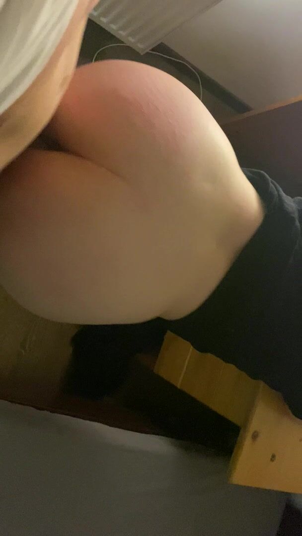 Stepbro handles it from behind