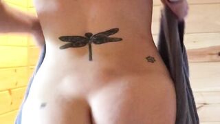 Pawg: I'm new here. Am I doing this right? #4