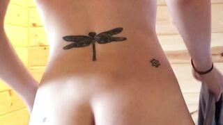 Pawg: I'm new here. Am I doing this right? #3