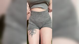 I'll give you two reasons to never pull out