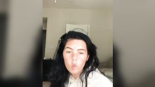 Pawg: Oh she slays!! #1