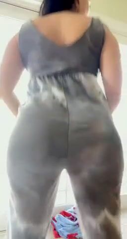 Let me introduce you to my 48 year old dump truck… now taking loads.