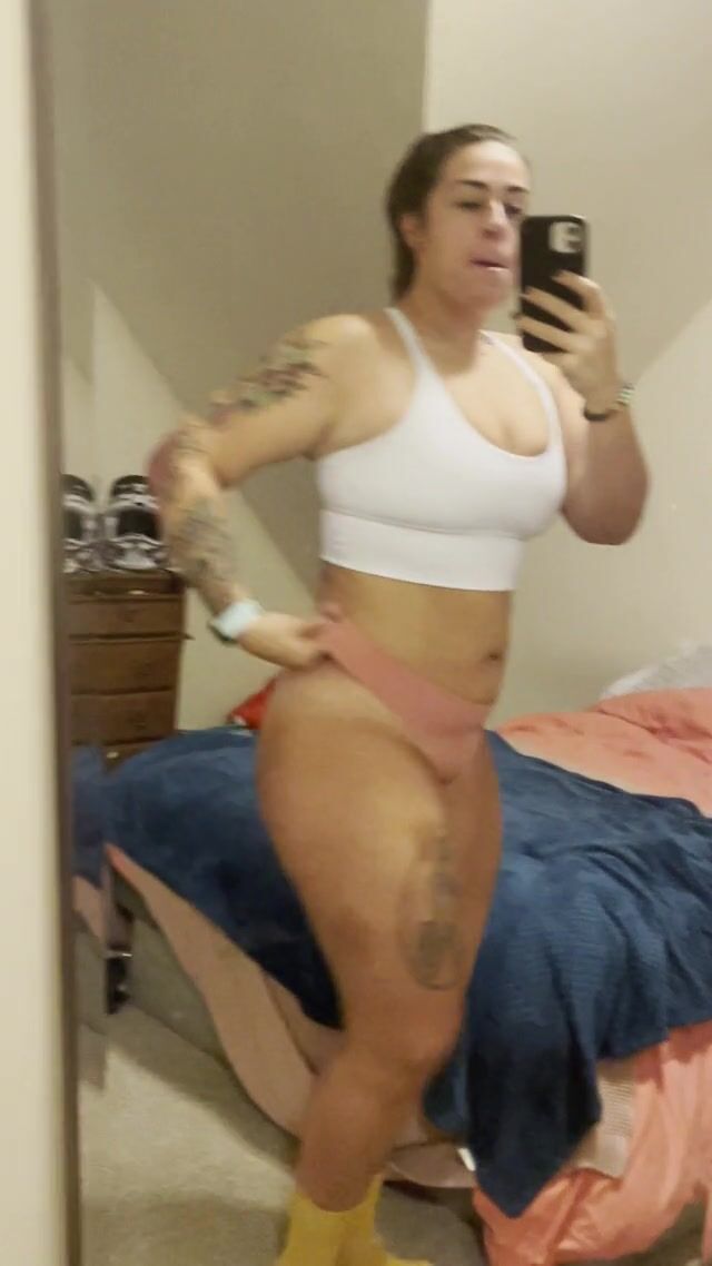 Have a happy day ????