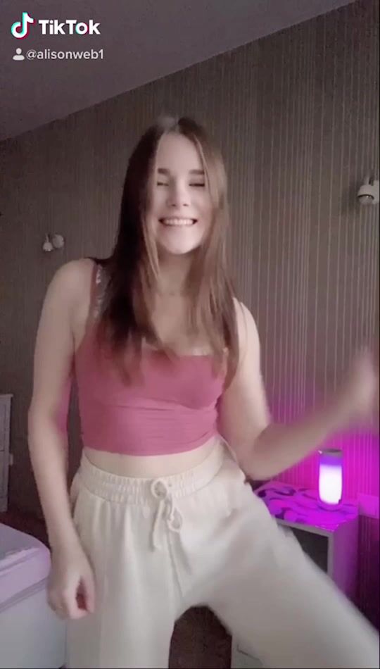 Should I continue doing thу challenge?