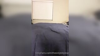 Phat Ass White Girls: she loves to twerk that thick ass #3