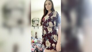Pawg: I got face and body ♥️♥️♥️♥️ #2