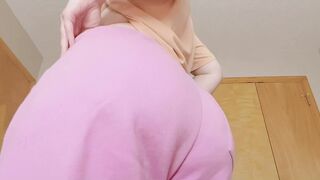 Pawg: could i convince you to stay in tonight? ♥️♥️ #2