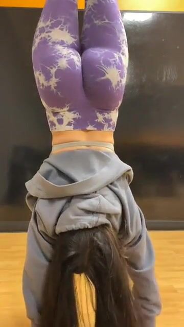 Thick and Fit