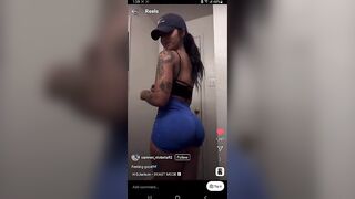 Absolute stunning build