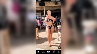 Fitness Butts: @ anyone?! #1