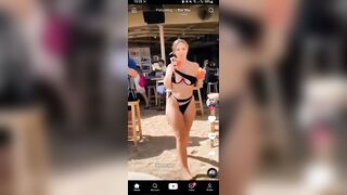 Fitness Butts: @ anyone?! #2