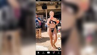 Fitness Butts: @ anyone?! #3