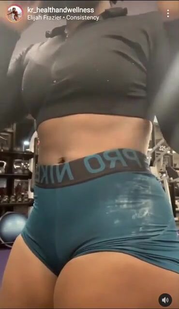 Thick thick