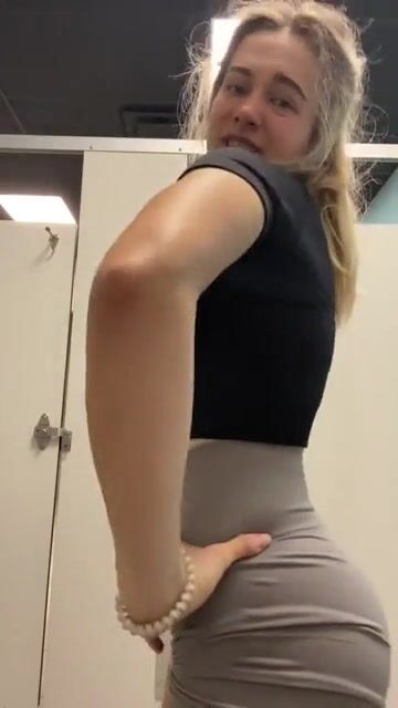 Gyatt