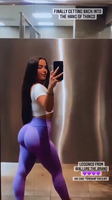 Teresaarena_