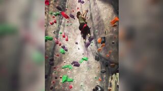 Fitness Butts: Harmony Doughty #4