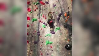 Fitness Butts: Harmony Doughty #3