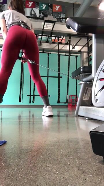 Booty pump best pump