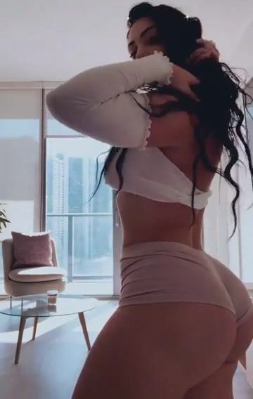 Melgfit