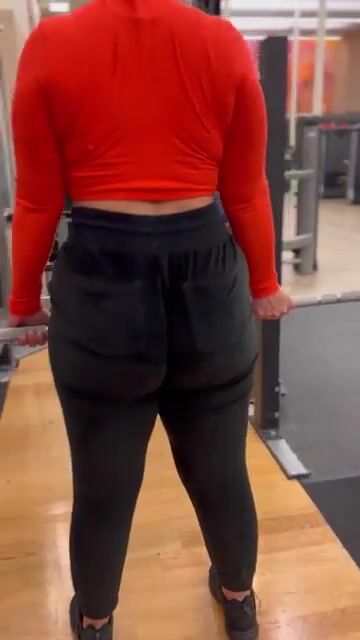 Good Lord