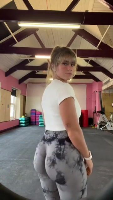 Jiggle