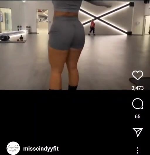 Splitzzz