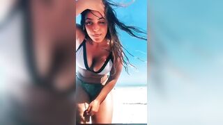 Fitness Butts: TMNT cowabunga abs #4