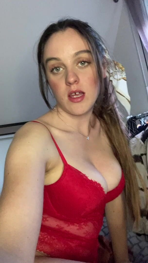 Would you dump your load in my tight ass? №6