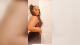 37 yr old MILF wit a Georgia peach ???? ????