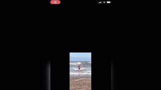 The GOAT PAWG...the only one you’ll see me post