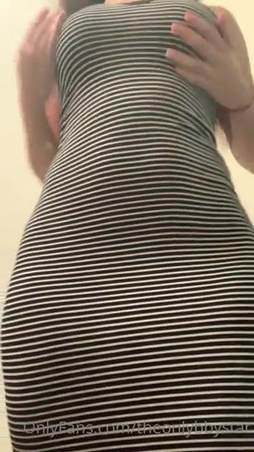 Clap and slap