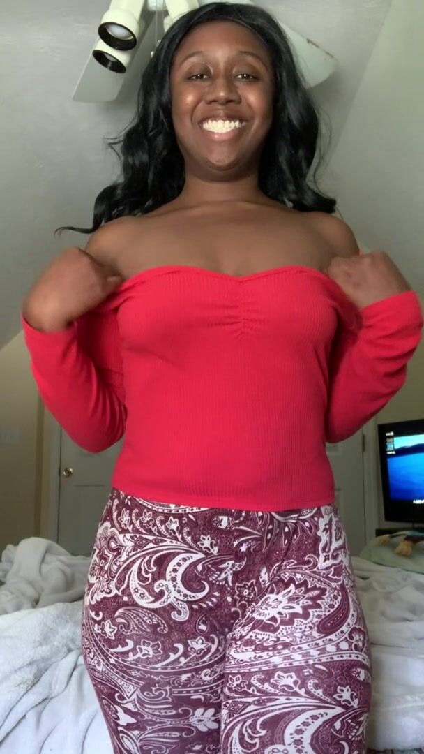 Can I strip for you like this during a private show?