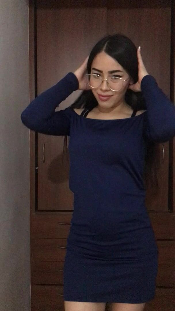 Are you guys tired of my content? Or should I continue to post here?